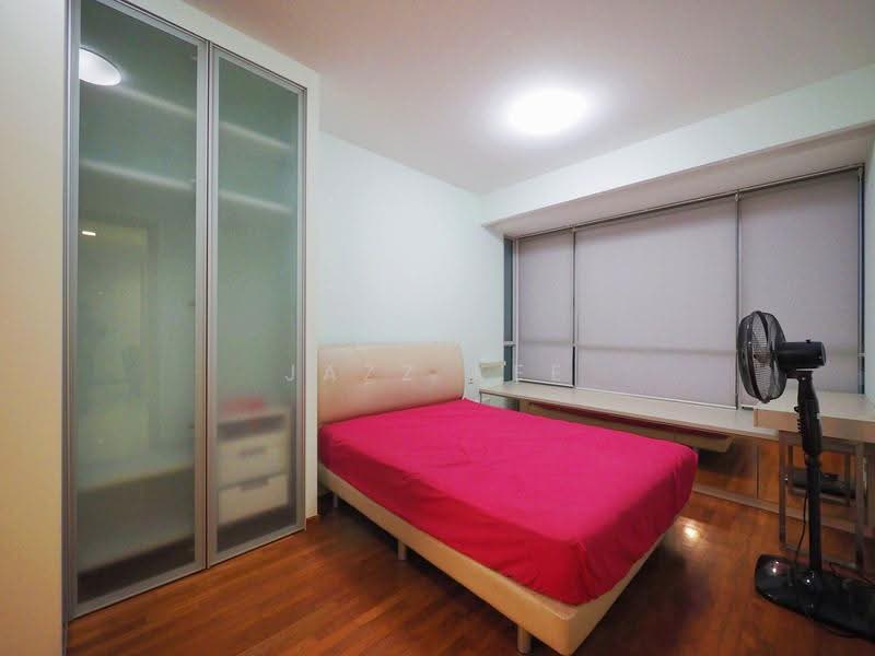 Kovan Melody, 29 Kovan Road, Hougang / Punggol / Sengkang, 2 Bedrooms, 904 sqft, Condominium For Rent, by Jazz Kee, 21525431 - PropertyGuru.com.sg