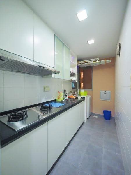 Kovan Melody, 29 Kovan Road, Hougang / Punggol / Sengkang, 2 Bedrooms, 904 sqft, Condominium For Rent, by Jazz Kee, 21525431 - PropertyGuru.com.sg