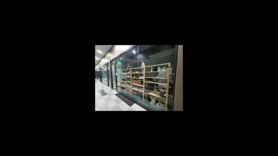 The Citron, 1 marne road, 506 sqft, Mall Shop For Sale, by Gladys Ng, 21525476 - CommercialGuru.com.sg