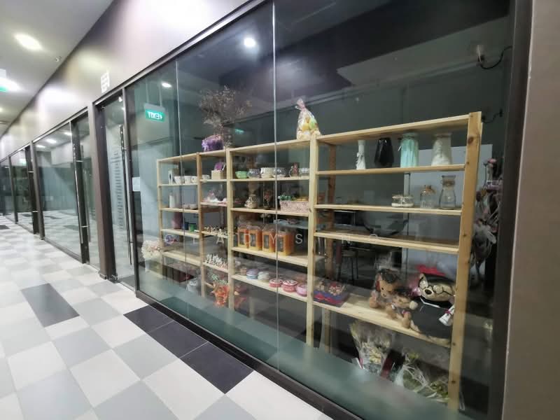 The Citron, 1 marne road, 506 sqft, Mall Shop For Sale, by Gladys Ng, 21525476 - CommercialGuru.com.sg