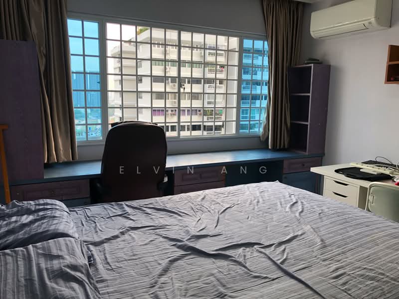 Braddell View, 10C Braddell Hill, 6 Bedrooms, 1,650 sqft, Apartment For Rent, by Elvin Ang, 21525532 - PropertyGuru.com.sg