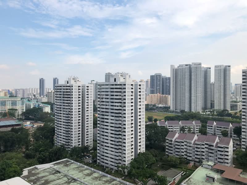 Braddell View, 10C Braddell Hill, 6 Bedrooms, 1,650 sqft, Apartment For Rent, by Elvin Ang, 21525532 - PropertyGuru.com.sg
