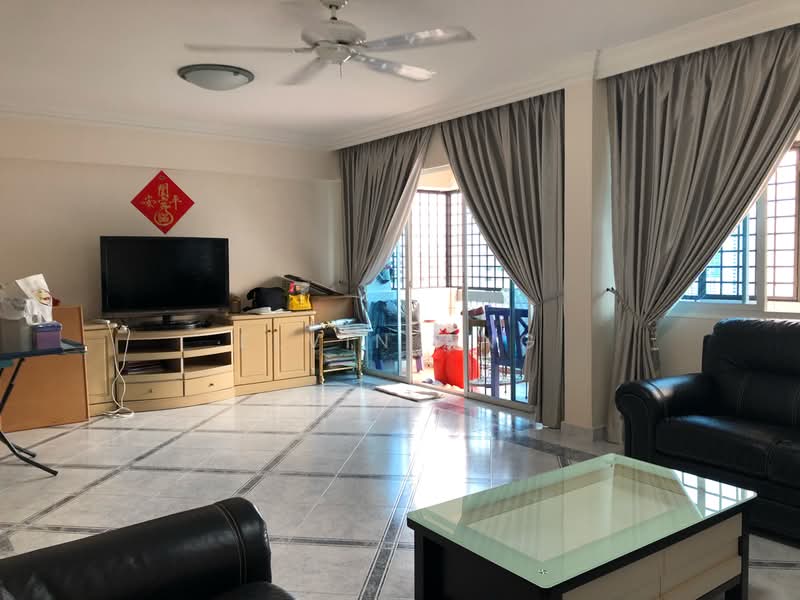 Braddell View, 10C Braddell Hill, 6 Bedrooms, 1,650 sqft, Apartment For Rent, by Elvin Ang, 21525532 - PropertyGuru.com.sg