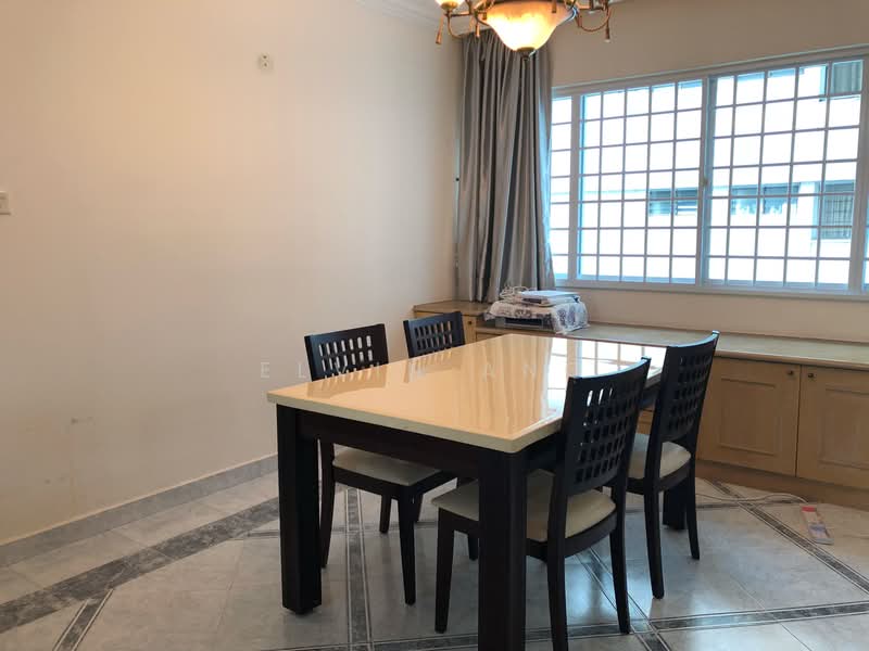 Braddell View, 10C Braddell Hill, 6 Bedrooms, 1,650 sqft, Apartment For Rent, by Elvin Ang, 21525532 - PropertyGuru.com.sg