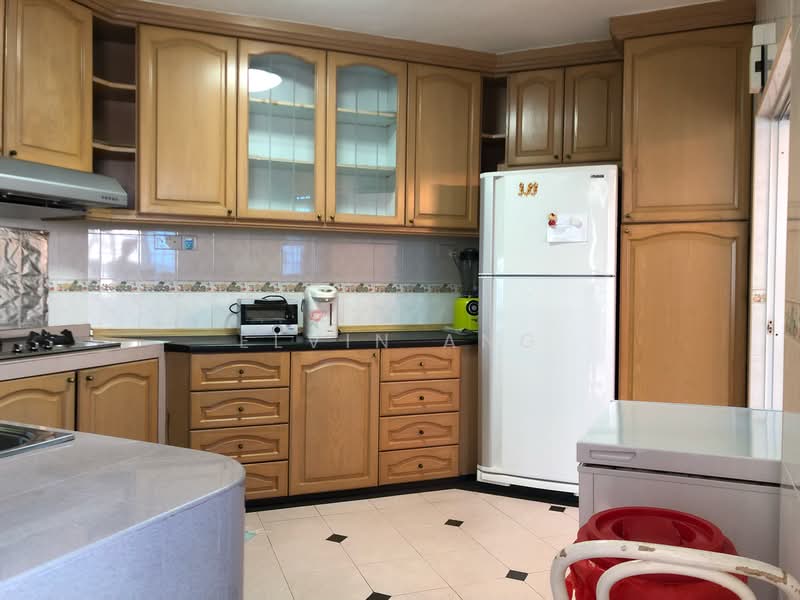 Braddell View, 10C Braddell Hill, 6 Bedrooms, 1,650 sqft, Apartment For Rent, by Elvin Ang, 21525532 - PropertyGuru.com.sg