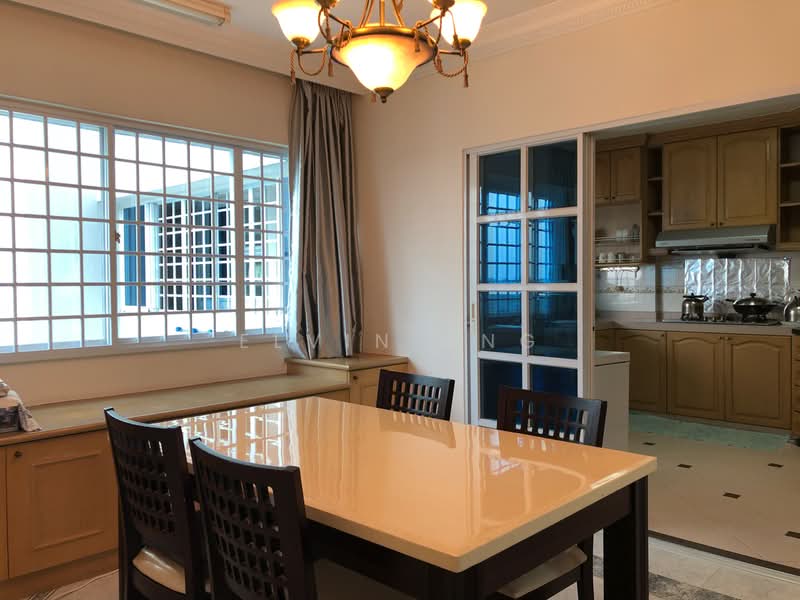 Braddell View, 10C Braddell Hill, 6 Bedrooms, 1,650 sqft, Apartment For Rent, by Elvin Ang, 21525532 - PropertyGuru.com.sg