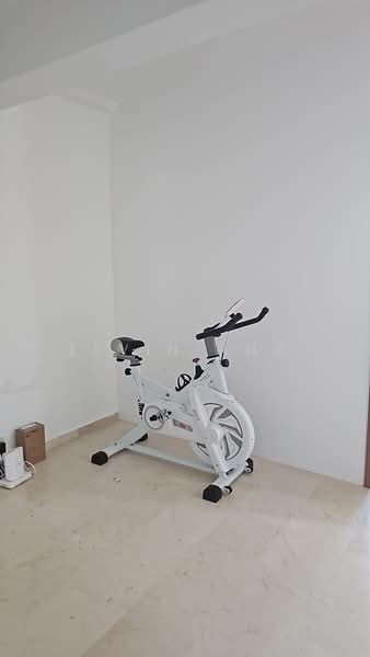 Braddell View, 10C Braddell Hill, 6 Bedrooms, 1,650 sqft, Apartment For Rent, by Elvin Ang, 21525532 - PropertyGuru.com.sg