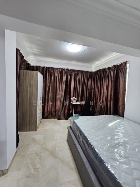 Braddell View, 10C Braddell Hill, 6 Bedrooms, 1,650 sqft, Apartment For Rent, by Elvin Ang, 21525532 - PropertyGuru.com.sg