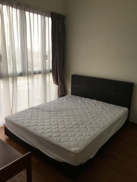 Bedok Residences, 24 Bedok North Drive, 1 Bedroom, 538 sqft, Condominium For Rent, by Rosa Liu, 21525801 - PropertyGuru.com.sg
