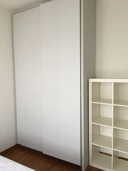 Bedok Residences, 24 Bedok North Drive, 1 Bedroom, 538 sqft, Condominium For Rent, by Rosa Liu, 21525801 - PropertyGuru.com.sg