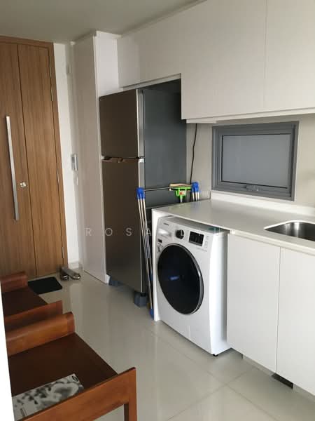 Bedok Residences, 24 Bedok North Drive, 1 Bedroom, 538 sqft, Condominium For Rent, by Rosa Liu, 21525801 - PropertyGuru.com.sg