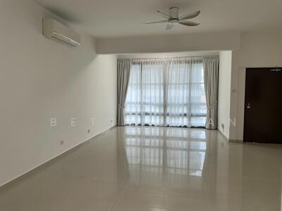 For Rent - Warner Court