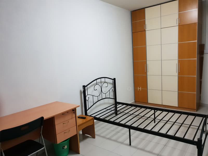 870 Tampines Street 83, 870 Tampines Street 83, Room Rental, 150 sqft, HDB Flat For Rent, by Wendy Koh, 21526971 - PropertyGuru.com.sg