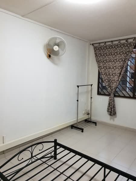 870 Tampines Street 83, 870 Tampines Street 83, Room Rental, 150 sqft, HDB Flat For Rent, by Wendy Koh, 21526971 - PropertyGuru.com.sg