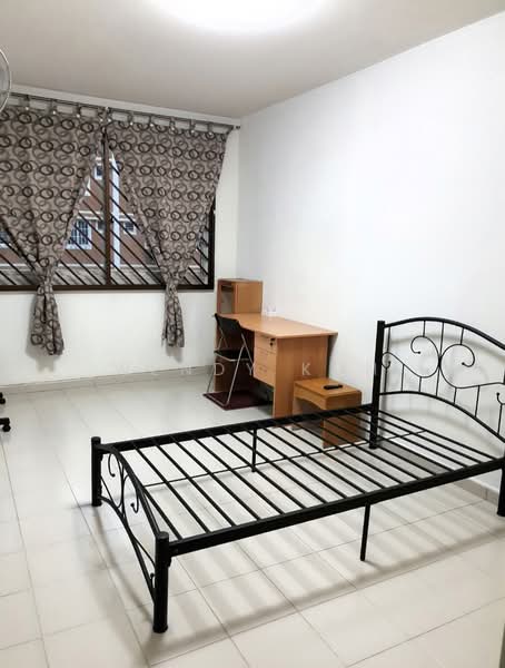 870 Tampines Street 83, 870 Tampines Street 83, Room Rental, 150 sqft, HDB Flat For Rent, by Wendy Koh, 21526971 - PropertyGuru.com.sg