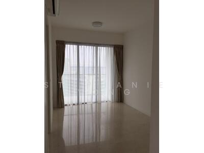 For Rent - Skies Miltonia