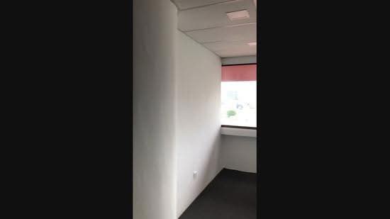 Sim Lim Tower, 10 Jalan Besar, Farrer Park / Serangoon Rd, 474 sqft, Office For Sale, by Jac Teo, 21527466 - CommercialGuru.com.sg
