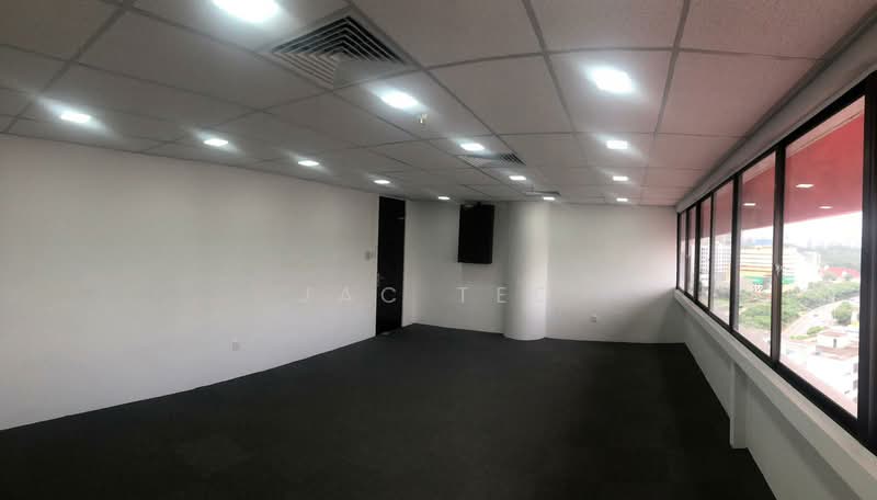 Sim Lim Tower, 10 Jalan Besar, 474 sqft, Office For Sale, by Jac Teo, 21527466 - CommercialGuru.com.sg