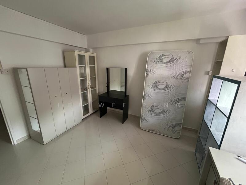 121 Mcnair Road, 121 Mcnair Road, Balestier / Toa Payoh, 3 Bedrooms, 1,100 sqft, HDB Flat For Rent, by Lee Wee Peng, 21527756 - PropertyGuru.com.sg
