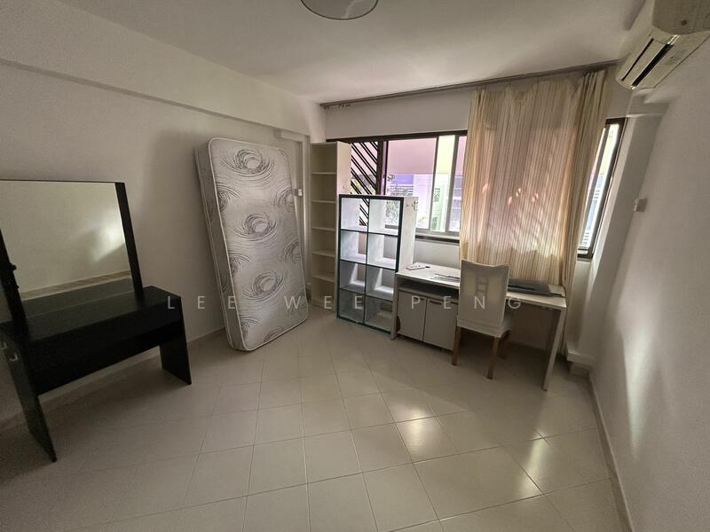 121 Mcnair Road, 121 Mcnair Road, Balestier / Toa Payoh, 3 Bedrooms, 1,100 sqft, HDB Flat For Rent, by Lee Wee Peng, 21527756 - PropertyGuru.com.sg