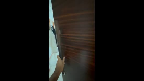 The Waterina, 51 Lorong 40 Geylang, 1 Bedroom, 700 sqft, Apartment For Rent, by Adeline Lim, 21527941 - PropertyGuru.com.sg