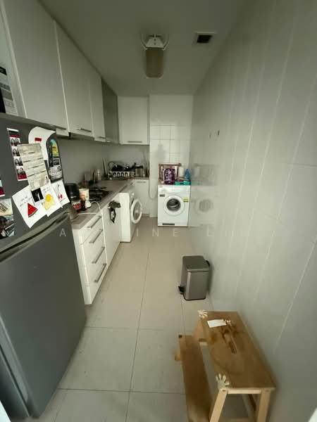 The Waterina, 51 Lorong 40 Geylang, 1 Bedroom, 700 sqft, Apartment For Rent, by Adeline Lim, 21527941 - PropertyGuru.com.sg