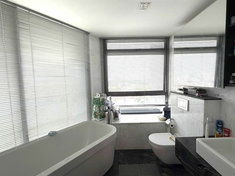 For Rent - iResidences