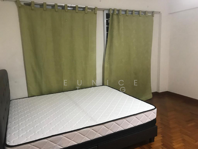 For Rent - Melville Park