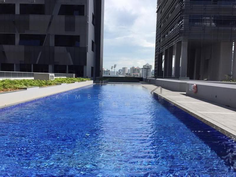 CT Hub 2, 114 Lavender Street, Balestier / Toa Payoh, 969 sqft, Light Industrial (B1) For Rent, by Kimberly Lim 林梨梅, 21528943 - CommercialGuru.com.sg