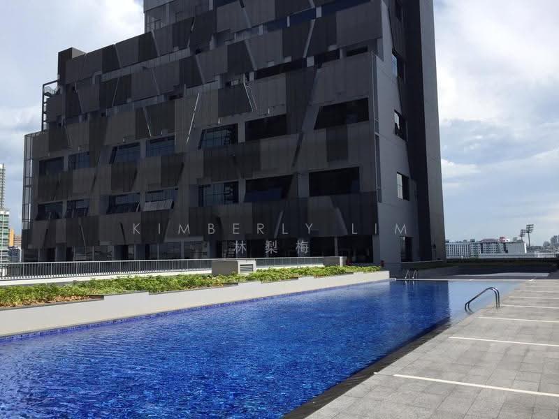 CT Hub 2, 114 Lavender Street, Balestier / Toa Payoh, 969 sqft, Light Industrial (B1) For Rent, by Kimberly Lim 林梨梅, 21528943 - CommercialGuru.com.sg