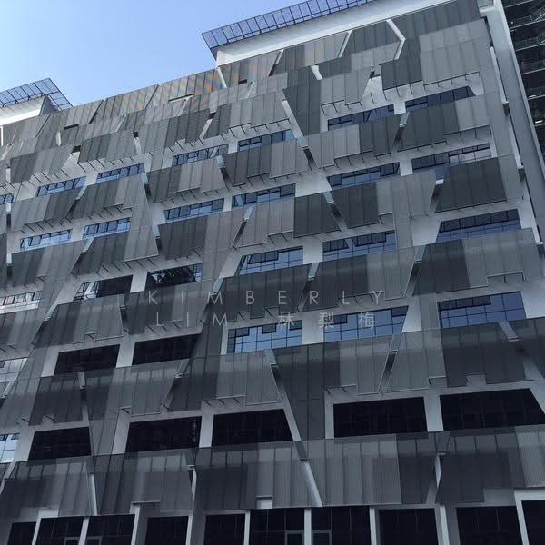 CT Hub 2, 114 Lavender Street, Balestier / Toa Payoh, 969 sqft, Light Industrial (B1) For Rent, by Kimberly Lim 林梨梅, 21528943 - CommercialGuru.com.sg