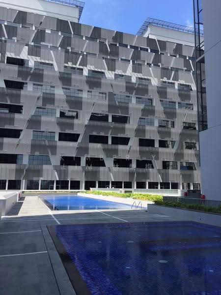 CT Hub 2, 114 Lavender Street, Balestier / Toa Payoh, 969 sqft, Light Industrial (B1) For Rent, by Kimberly Lim 林梨梅, 21528943 - CommercialGuru.com.sg