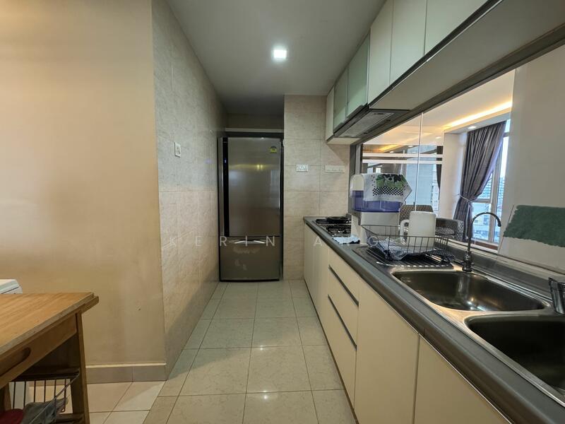 The Lakeshore, 33 Jurong West Street 41, Boon Lay / Jurong / Tuas, 2 Bedrooms, 936 sqft, Condominium For Rent, by Kerin Ang, 21529176 - PropertyGuru.com.sg