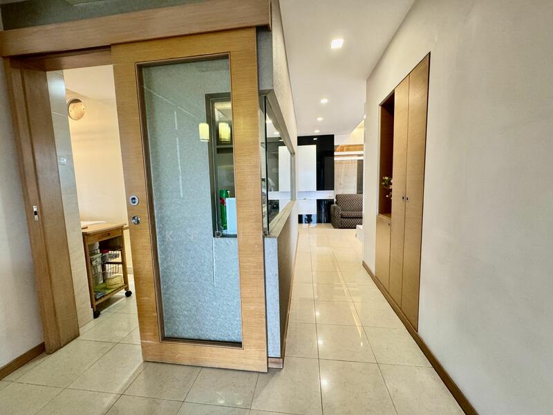 The Lakeshore, 33 Jurong West Street 41, Boon Lay / Jurong / Tuas, 2 Bedrooms, 936 sqft, Condominium For Rent, by Kerin Ang, 21529176 - PropertyGuru.com.sg