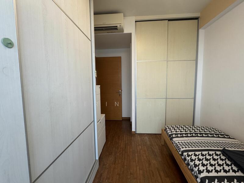 The Lakeshore, 33 Jurong West Street 41, Boon Lay / Jurong / Tuas, 2 Bedrooms, 936 sqft, Condominium For Rent, by Kerin Ang, 21529176 - PropertyGuru.com.sg