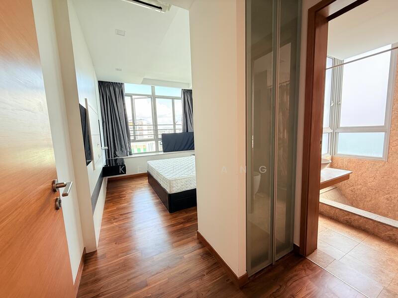 The Lakeshore, 33 Jurong West Street 41, Boon Lay / Jurong / Tuas, 2 Bedrooms, 936 sqft, Condominium For Rent, by Kerin Ang, 21529176 - PropertyGuru.com.sg