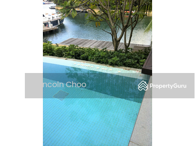 For Sale - 168 Ocean Drive