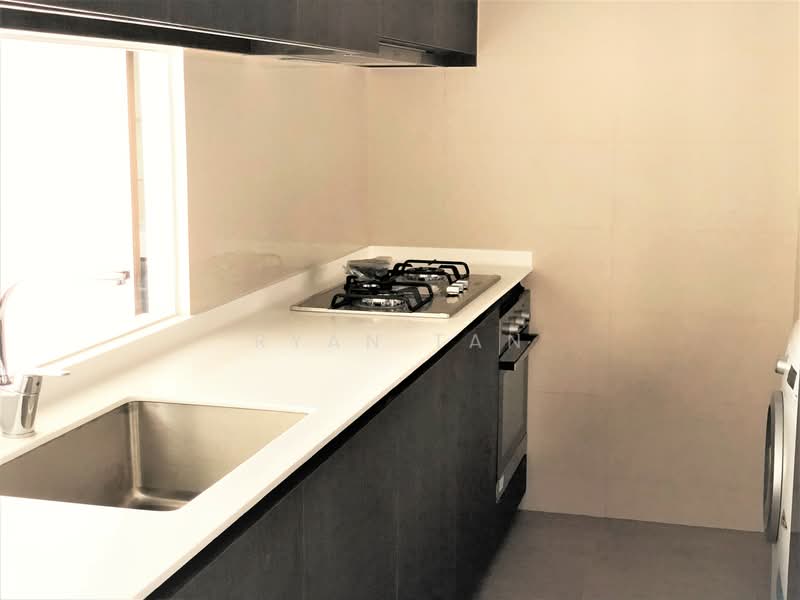 Thomson Impressions, 20 Lorong Puntong, 3 Bedrooms, 1,055 sqft, Condominium For Rent, by Ryan Tan, 21530002 - PropertyGuru.com.sg
