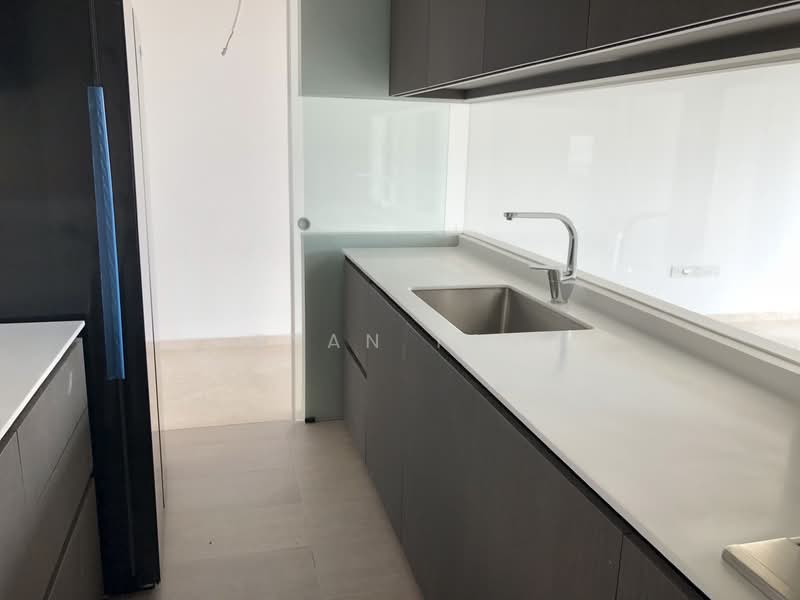 Thomson Impressions, 20 Lorong Puntong, 3 Bedrooms, 1,055 sqft, Condominium For Rent, by Ryan Tan, 21530002 - PropertyGuru.com.sg