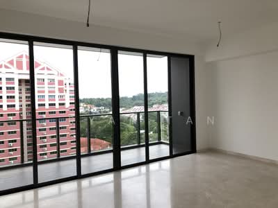 For Rent - Thomson Impressions