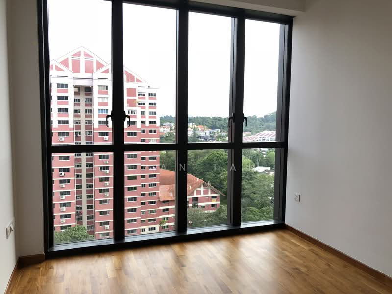 Thomson Impressions, 20 Lorong Puntong, 3 Bedrooms, 1,055 sqft, Condominium For Rent, by Ryan Tan, 21530002 - PropertyGuru.com.sg