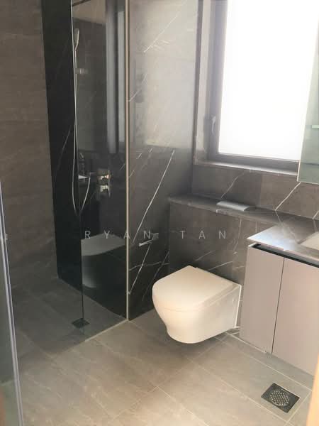Thomson Impressions, 20 Lorong Puntong, 3 Bedrooms, 1,055 sqft, Condominium For Rent, by Ryan Tan, 21530002 - PropertyGuru.com.sg