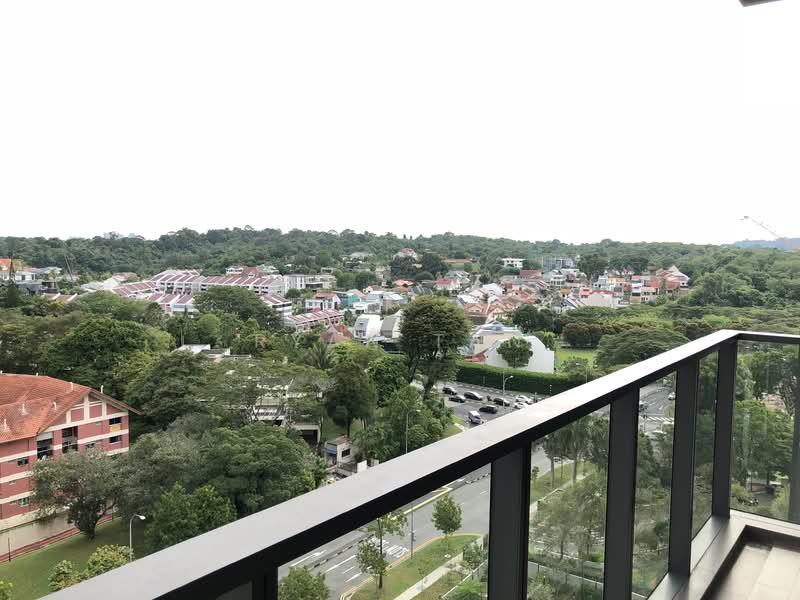 Thomson Impressions, 20 Lorong Puntong, 3 Bedrooms, 1,055 sqft, Condominium For Rent, by Ryan Tan, 21530002 - PropertyGuru.com.sg