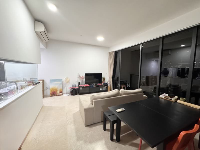 Thomson Impressions, 20 Lorong Puntong, 3 Bedrooms, 1,055 sqft, Condominium For Rent, by Ryan Tan, 21530002 - PropertyGuru.com.sg