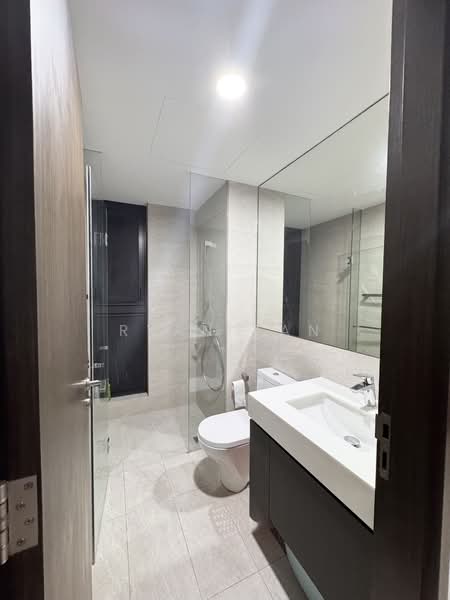 Thomson Impressions, 20 Lorong Puntong, 3 Bedrooms, 1,055 sqft, Condominium For Rent, by Ryan Tan, 21530002 - PropertyGuru.com.sg