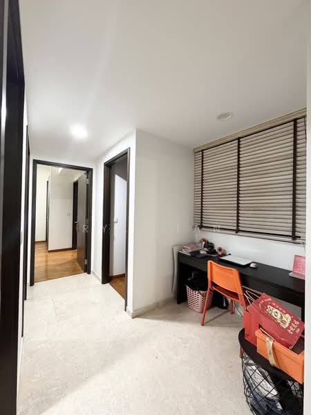 Thomson Impressions, 20 Lorong Puntong, 3 Bedrooms, 1,055 sqft, Condominium For Rent, by Ryan Tan, 21530002 - PropertyGuru.com.sg