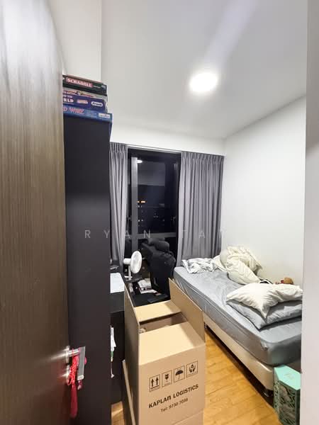 Thomson Impressions, 20 Lorong Puntong, 3 Bedrooms, 1,055 sqft, Condominium For Rent, by Ryan Tan, 21530002 - PropertyGuru.com.sg