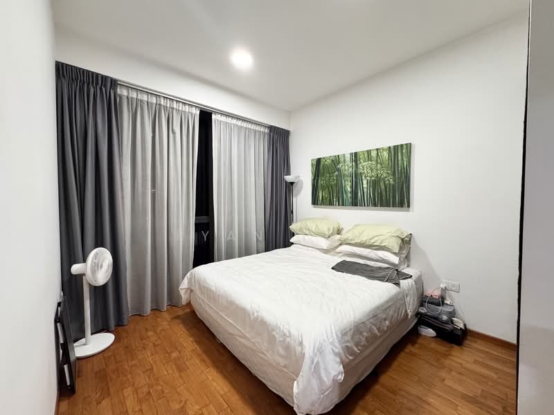 Thomson Impressions, 20 Lorong Puntong, 3 Bedrooms, 1,055 sqft, Condominium For Rent, by Ryan Tan, 21530002 - PropertyGuru.com.sg
