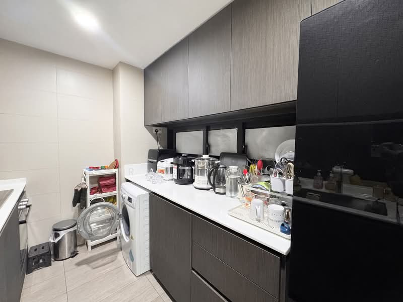 Thomson Impressions, 20 Lorong Puntong, 3 Bedrooms, 1,055 sqft, Condominium For Rent, by Ryan Tan, 21530002 - PropertyGuru.com.sg
