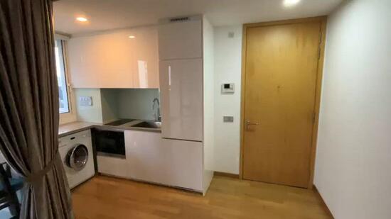 The Peak @ Cairnhill II, 61 Cairnhill Circle, 2 Bedrooms, 829 sqft, Apartment For Rent, by Tony Lee, 21530077 - PropertyGuru.com.sg